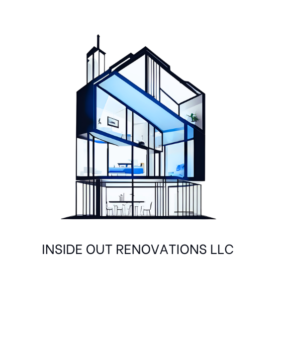Inside Out Renovations LLC